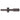 Ottica VictOptics S6 1-6x24 con Supporto Monoblocco — Marrone-Vector Optics-