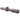 Ottica VictOptics S6 1-6x24 con Supporto Monoblocco — Marrone-Vector Optics-