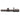 Ottica VictOptics S6 1-6x24 con Supporto Monoblocco — Marrone-Vector Optics-
