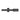 Ottica VictOptics S10 1-10x24i Fiber con Attacco Monopezzo — Nero-Vector Optics-