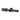 Ottica VictOptics S10 1-10x24i Fiber con Attacco Monopezzo — Nero-Vector Optics-