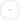 Ottica VictOptics S10 1-10x24i Fiber con Attacco Monopezzo — Nero-Vector Optics-