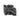 Ottica VictOptics S10 1-10x24i Fiber con Attacco Monopezzo — Nero-Vector Optics-