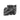Ottica VictOptics S10 1-10x24i Fiber con Attacco Monopezzo — Nero-Vector Optics-
