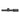 Ottica VictOptics S10 1-10x24i Fiber con Attacco Monopezzo — Nero-Vector Optics-