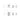 Ottica VictOptics S10 1-10x24i Fiber con Attacco Monopezzo — Nero-Vector Optics-