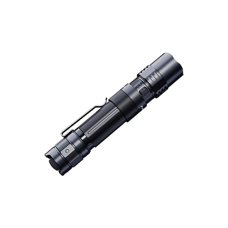 fenix flashlight 2000 lumens FENIX Rechargeable LED Flashlight PD35R ACE, 2000 lm – Viper Tactical