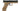 UMAREX / VFC Glock 17 Gen5 GBB Pistol French Edition - Black / Coyote UMAREX, 