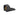 VO FRENZY 1x20x24 CZ Shadow 2 / P-10C OR Red Dot Sight - Black-Vector Optics-