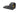 VO FRENZY 1x20x24 CZ Shadow 2 / P-10C OR Red Dot Sight - Black-Vector Optics-