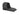 VO FRENZY 1x20x24 CZ Shadow 2 / P-10C OR Red Dot Sight - Black-Vector Optics-