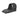VO FRENZY 1x20x24 CZ Shadow 2 / P-10C OR Red Dot Sight - Black-Vector Optics-