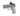VO FRENZY 1x20x24 CZ Shadow 2 / P-10C OR Red Dot Sight - Black-Vector Optics-