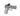 VO FRENZY 1x20x24 CZ Shadow 2 / P-10C OR Red Dot Sight - Black-Vector Optics-