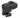 VO MAVERICK-IV 3x22 Magnifier Mini - Black-Vector Optics-