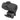 VO MAVERICK-IV 3x22 Magnifier Mini - Black-Vector Optics-