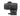 VO MAVERICK-IV 3x22 Magnifier Mini - Black-Vector Optics-