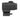VO MAVERICK-IV 3x22 Magnifier Mini - Black-Vector Optics-