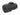 VO MAVERICK-IV 3x22 Magnifier Mini - Black-Vector Optics-