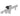 VO MAVERICK-IV 3x22 Magnifier Mini - Black-Vector Optics-