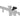 VO MAVERICK-IV 3x22 Magnifier Mini - Black-Vector Optics-