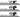 VO MAVERICK-IV 3x22 Magnifier Mini - Black-Vector Optics-