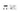 VO MAVERICK-IV 3x22 Magnifier Mini - Black-Vector Optics-