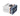 VO MAVERICK-IV 3x22 Magnifier Mini - Black-Vector Optics-