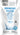 PRO-RATION EMERGENCY WATER BOX Pack (47x330 ml) Adventure Menu, 