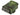 Novritsch Open MOLLE Pouch for DMR Magazine (7.62) - ACP Tropic-NOVRITSCH-