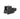 VictOptics SRD 1x27x39 Red Dot Sight - Black-Vector Optics-