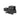 VictOptics SRD 1x27x39 Red Dot Sight - Black-Vector Optics-