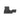 VictOptics SRD 1x27x39 Red Dot Sight - Black-Vector Optics-