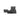 VictOptics SRD 1x27x39 Red Dot Sight - Black-Vector Optics-