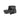 VictOptics SRD 1x27x39 Red Dot Sight - Black-Vector Optics-