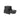 VictOptics SRD 1x27x39 Red Dot Sight - Black-Vector Optics-