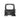 VictOptics SRD 1x27x39 Red Dot Sight - Black-Vector Optics-