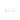 VictOptics SRD 1x27x39 Red Dot Sight - Black-Vector Optics-