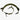 KMCS Rifle Sling Cover - Next-Gen Green-Kicking Mustang-