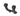 VO AR15 High One-Piece RIS Mount for 30 mm Riflescope - Black-Vector Optics-