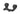 VO AR15 High One-Piece RIS Mount for 30 mm Riflescope - Black-Vector Optics-