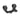VO AR15 High One-Piece RIS Mount for 30 mm Riflescope - Black-Vector Optics-
