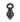 VO AR15 High One-Piece RIS Mount for 30 mm Riflescope - Black-Vector Optics-