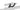 VO AR15 High One-Piece RIS Mount for 30 mm Riflescope - Black-Vector Optics-