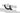 VO AR15 High One-Piece RIS Mount for 30 mm Riflescope - Black-Vector Optics-
