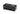 VO AR15 High One-Piece RIS Mount for 30 mm Riflescope - Black-Vector Optics-
