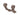 VO AR15 High One-Piece RIS Mount for 30 mm Riflescope - Tan-Vector Optics-