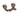VO AR15 High One-Piece RIS Mount for 30 mm Riflescope - Tan-Vector Optics-