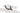 VO AR15 High One-Piece RIS Mount for 30 mm Riflescope - Tan-Vector Optics-