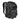 Zaino Miltec Assault II 36L — Dark Camo